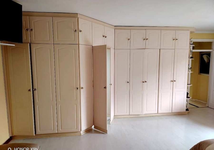 4 Bedroom Property for Sale in Vincent Heights Eastern Cape